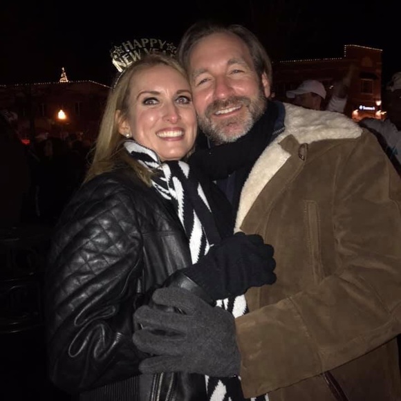 Not for sale - Picture 7 of 8